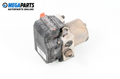 Помпа ABS за Mazda Premacy Minivan (07.1999 - 03.2005) 2.0 TD
