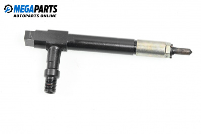 Дюза дизел за Mazda Premacy Minivan (07.1999 - 03.2005) 2.0 TD, 101 к.с.