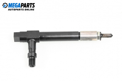 Дюза дизел за Mazda Premacy Minivan (07.1999 - 03.2005) 2.0 TD, 101 к.с.