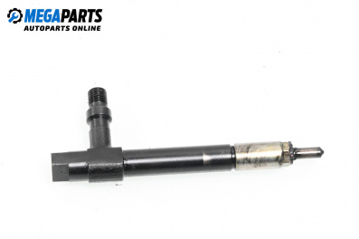 Дюза дизел за Mazda Premacy Minivan (07.1999 - 03.2005) 2.0 TD, 101 к.с.