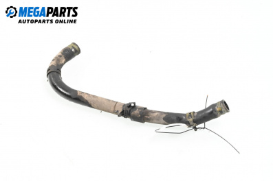 Воден маркуч за Mazda Premacy Minivan (07.1999 - 03.2005) 2.0 TD, 101 к.с.