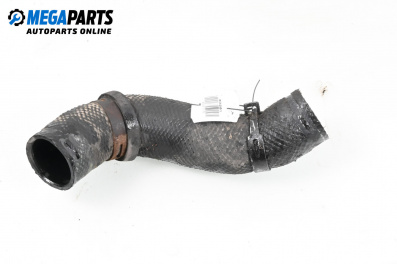 Воден маркуч за Mazda Premacy Minivan (07.1999 - 03.2005) 2.0 TD, 101 к.с.