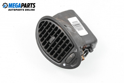 Духалка парно за Lancia Y Hatchback (11.1995 - 09.2003)