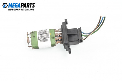 Реостат за Lancia Y Hatchback (11.1995 - 09.2003)