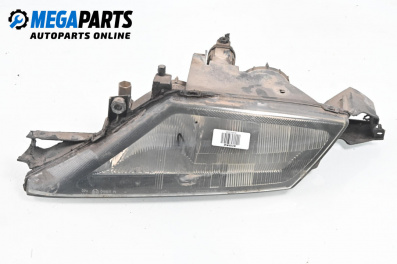 Фар за Lancia Y Hatchback (11.1995 - 09.2003), хечбек, позиция: лява
