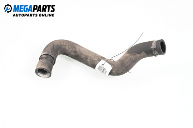 Воден маркуч за Lancia Y Hatchback (11.1995 - 09.2003) 1.2 16V (840AD), 86 к.с.