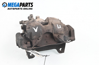 Спирачен апарат за Lancia Y Hatchback (11.1995 - 09.2003), позиция: предна, лява