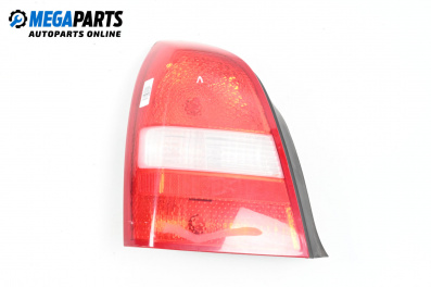 Стоп за Nissan Primera Sedan III (01.2002 - 06.2007), седан, позиция: лява