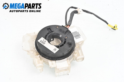 Лентов кабел за Airbag за Nissan Primera Sedan III (01.2002 - 06.2007)