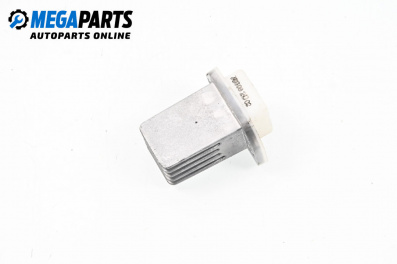 Реостат за Nissan Primera Sedan III (01.2002 - 06.2007)