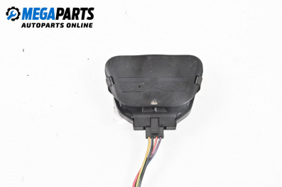 Сензор за дъжд за Nissan Primera Sedan III (01.2002 - 06.2007)