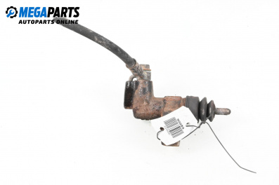 Долна помпа за съединител за Nissan Primera Sedan III (01.2002 - 06.2007)