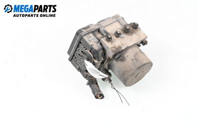 Помпа ABS за Nissan Primera Sedan III (01.2002 - 06.2007) 1.8