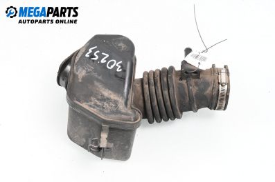 Въздуховод за Nissan Primera Sedan III (01.2002 - 06.2007) 1.8, 115 к.с.