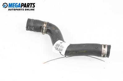 Воден маркуч за Nissan Primera Sedan III (01.2002 - 06.2007) 1.8, 115 к.с.