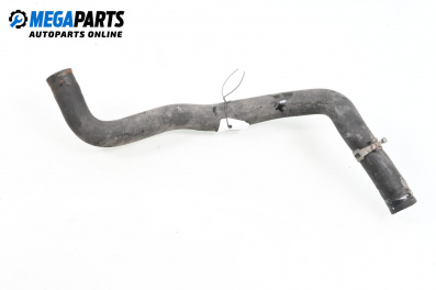 Воден маркуч за Nissan Primera Sedan III (01.2002 - 06.2007) 1.8, 115 к.с.