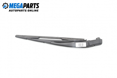 Рамо задна чистачка за Renault Clio II Hatchback (09.1998 - 09.2005), позиция: задна