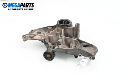 Стойка алтернатор за Renault Clio II Hatchback (09.1998 - 09.2005) 1.6 16V (BB01, BB0H, BB0T, BB14, BB1D, BB1R, BB2KL...), 107 к.с.