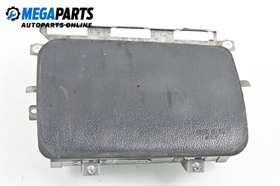 Airbag за Renault Clio II Hatchback (09.1998 - 09.2005), 2+1 вр., хечбек, позиция: предна