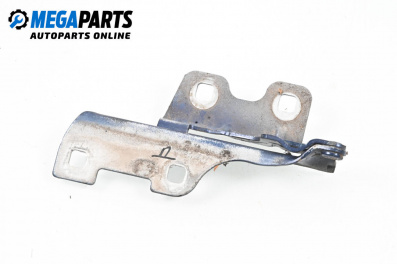 Панта преден капак за Renault Clio II Hatchback (09.1998 - 09.2005), 2+1 вр., хечбек, позиция: дясна