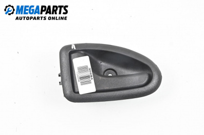 Вътрешна дръжка за Renault Clio II Hatchback (09.1998 - 09.2005), 2+1 вр., хечбек, позиция: лява