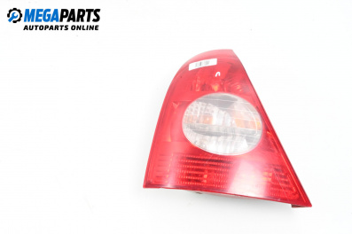 Стоп за Renault Clio II Hatchback (09.1998 - 09.2005), хечбек, позиция: лява