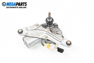 Ел. мотор за чистачките за Renault Clio II Hatchback (09.1998 - 09.2005), хечбек, позиция: задна