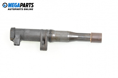 Запалителна бобина за Renault Clio II Hatchback (09.1998 - 09.2005) 1.6 16V (BB01, BB0H, BB0T, BB14, BB1D, BB1R, BB2KL...), 107 к.с.