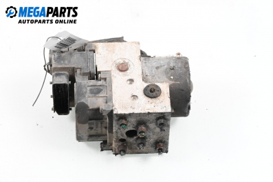 Помпа ABS за Renault Clio II Hatchback (09.1998 - 09.2005) 1.6 16V (BB01, BB0H, BB0T, BB14, BB1D, BB1R, BB2KL...)