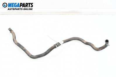 Воден маркуч за Renault Clio II Hatchback (09.1998 - 09.2005) 1.6 16V (BB01, BB0H, BB0T, BB14, BB1D, BB1R, BB2KL...), 107 к.с.