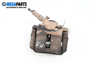 Спирачен апарат за Renault Clio II Hatchback (09.1998 - 09.2005), позиция: предна, дясна