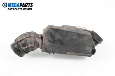 Въздуховод за Renault Clio II Hatchback (09.1998 - 09.2005) 1.6 16V (BB01, BB0H, BB0T, BB14, BB1D, BB1R, BB2KL...), 107 к.с.