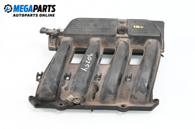 Всмукателен колектор за Renault Clio II Hatchback (09.1998 - 09.2005) 1.6 16V (BB01, BB0H, BB0T, BB14, BB1D, BB1R, BB2KL...), 107 к.с.