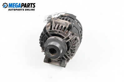 Алтернатор / генератор за Renault Clio II Hatchback (09.1998 - 09.2005) 1.6 16V (BB01, BB0H, BB0T, BB14, BB1D, BB1R, BB2KL...), 107 к.с.