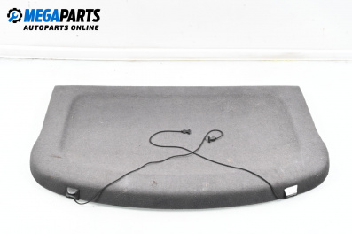 Кора багажник за Opel Astra G Hatchback (02.1998 - 12.2009), 2+1 вр., хечбек