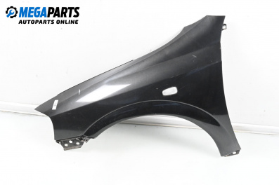 Калник за Opel Astra G Hatchback (02.1998 - 12.2009), 2+1 вр., хечбек, позиция: предна, лява