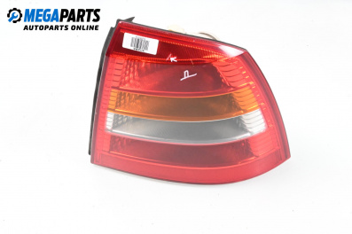 Стоп за Opel Astra G Hatchback (02.1998 - 12.2009), хечбек, позиция: дясна