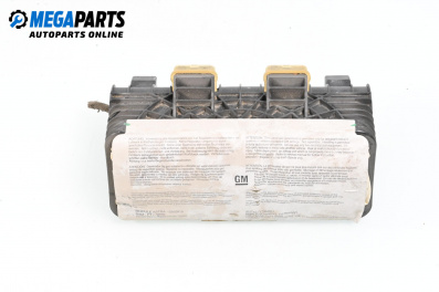 Airbag за Opel Astra G Hatchback (02.1998 - 12.2009), 2+1 вр., хечбек, позиция: предна