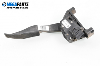 Потенциометър газ  за Opel Astra G Hatchback (02.1998 - 12.2009), № 9157998