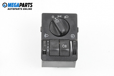 Ключ светлини  за Opel Astra G Hatchback (02.1998 - 12.2009)