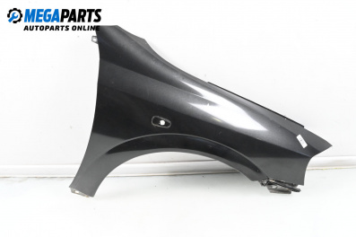 Калник за Opel Astra G Hatchback (02.1998 - 12.2009), 2+1 вр., хечбек, позиция: предна, дясна
