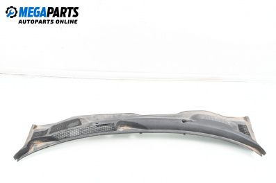 Кора под чистачки за Opel Astra G Hatchback (02.1998 - 12.2009), 2+1 вр., хечбек