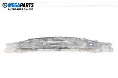 Основа броня за Opel Astra G Hatchback (02.1998 - 12.2009), хечбек, позиция: предна