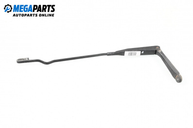 Рамо на чистачка за Opel Astra G Hatchback (02.1998 - 12.2009), позиция: лява