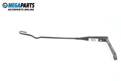 Рамо на чистачка за Opel Astra G Hatchback (02.1998 - 12.2009), позиция: дясна