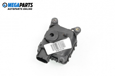 Моторче клапа парно за Opel Astra G Hatchback (02.1998 - 12.2009) 1.6 16V, 101 к.с.