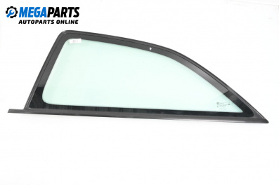 Фикс за Opel Astra G Hatchback (02.1998 - 12.2009), 2+1 вр., хечбек, позиция: лява
