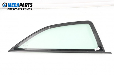 Фикс за Opel Astra G Hatchback (02.1998 - 12.2009), 2+1 вр., хечбек, позиция: дясна