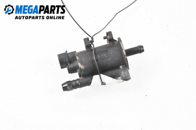 Вакуум клапан за Opel Astra G Hatchback (02.1998 - 12.2009) 1.6 16V, 101 к.с.
