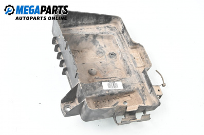 Стойка акумулатор за Opel Astra G Hatchback (02.1998 - 12.2009), 2+1 вр., хечбек